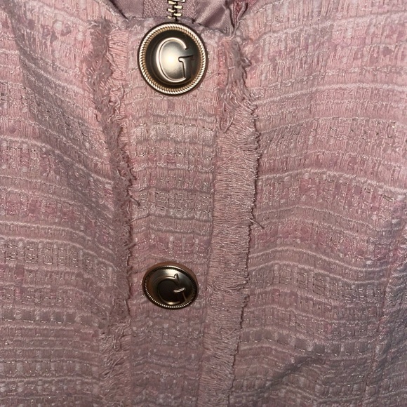 Dress from Guess. Brand new - Picture 4 of 4